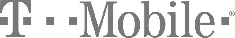 T-Mobile logo