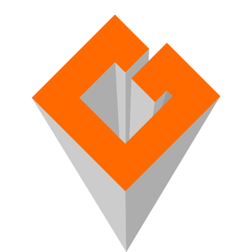 Grey State Development logo