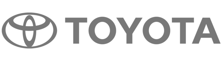 Toyota logo