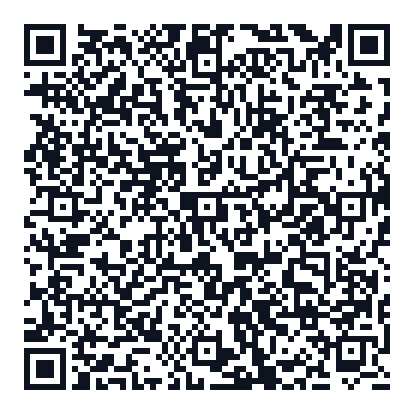 QR code to save Grey State Development contact